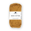 BASIC COTTON - ZIMT (211)