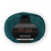 BIENNO - Farbe 69