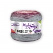 BOBBEL COTTON - Woolly Hugs - Farbe 01