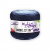 BOBBEL COTTON - Woolly Hugs - Farbe 03