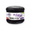 BOBBEL COTTON - Woolly Hugs - Farbe 09