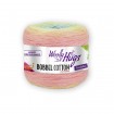 BOBBEL COTTON - Woolly Hugs - Farbe 17