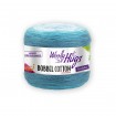 BOBBEL COTTON - Woolly Hugs - Farbe 23