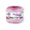 BOBBEL COTTON - Woolly Hugs - Farbe 31