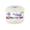 BOBBEL COTTON - Woolly Hugs - Farbe 32