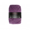 BUSINESS BAMBOO - GOLDEN SOCKS - Farbe 510