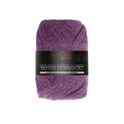 BUSINESS BAMBOO - GOLDEN SOCKS - Farbe 510