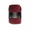 BUSINESS BAMBOO - GOLDEN SOCKS - Farbe 511