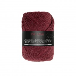 BUSINESS BAMBOO - GOLDEN SOCKS - Farbe 511