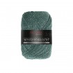 BUSINESS BAMBOO - GOLDEN SOCKS - Farbe 512