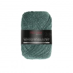 BUSINESS BAMBOO - GOLDEN SOCKS - Farbe 512