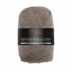 BUSINESS BAMBOO - GOLDEN SOCKS - HOLZ MELIERET (504)