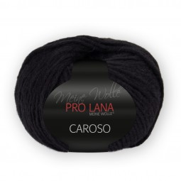 CAROSO - Farbe 99
