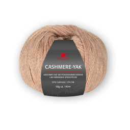 CASHMERE-YAK - ALTROSÉ (36)