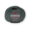 CASHMERE-YAK - ANTHRAZIT (97)