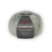 CASHMERE-YAK - HELLGRAU (93)