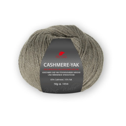 CASHMERE-YAK - HOLZ (12)