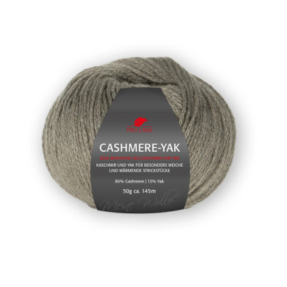 CASHMERE-YAK - HOLZ (12)
