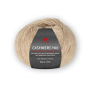 CASHMERE-YAK - SAND (05)