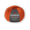 CASHMERE-YAK - TERRA (27)