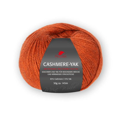 CASHMERE-YAK - TERRA (27)