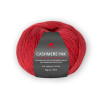CASHMERE-YAK - WEINROT (30)