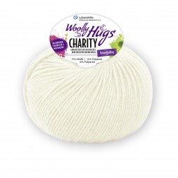 CHARITY - Woolly Hugs - NATUR (02)