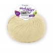 CHARITY - Woolly Hugs - VANILLE (04)