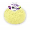 CHARITY - Woolly Hugs - MIMOSE (20)