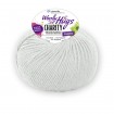 CHARITY - Woolly Hugs - SILBER (91)