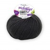 CHARITY - Woolly Hugs - ANTHRAZIT (97)