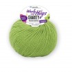 CHARITY - Woolly Hugs - APFEL (75)