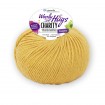 CHARITY - Woolly Hugs - MAIS (27)