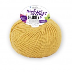 CHARITY - Woolly Hugs - MAIS (27)