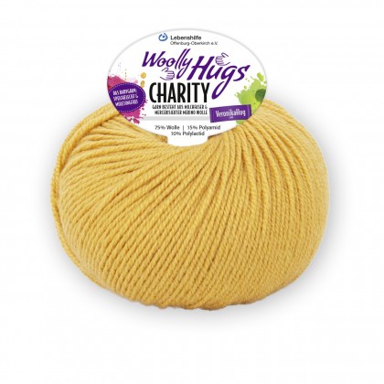 CHARITY - Woolly Hugs - MAIS (27)