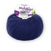 CHARITY - Woolly Hugs - MARINE (50)