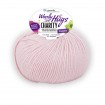 CHARITY - Woolly Hugs - ROSA (33)