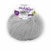 CHARITY - Woolly Hugs - STEIN (90)