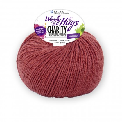 CHARITY - Woolly Hugs - TERRA (28)