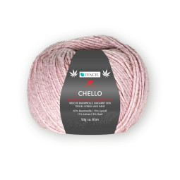 CHELLO - ORCHIDEE (33)