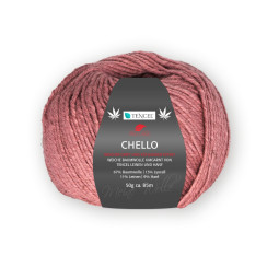 CHELLO - OXIDROT (39)
