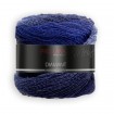 DIAMANT - BLAU/ BRAUN (92)