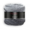 DIAMANT - GRAU (87)