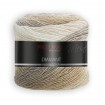 DIAMANT - GRAU/ BEIGE (88)
