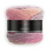 DIAMANT - ROSA/ GRAU (93)