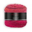 DIAMANT - ROT (83)