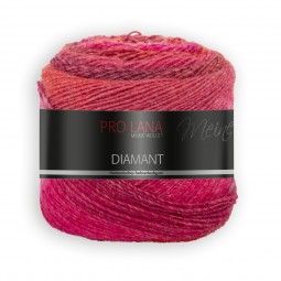 DIAMANT - ROT (83)