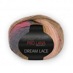 DREAM LACE - Farbe 183