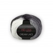 DREAM LACE - Farbe 188