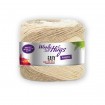 EASY - Woolly Hugs - BEIGE (783)